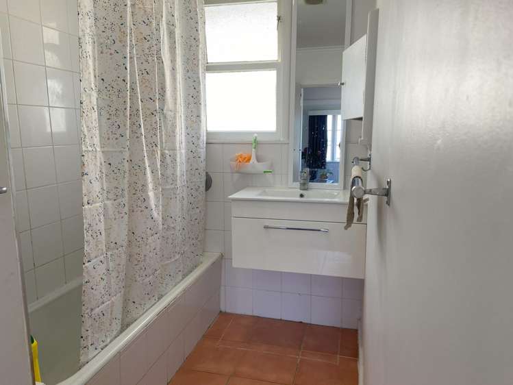 6B Okahu Road Kaitaia_16