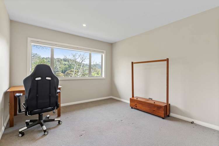 288 Schnapper Rock Road Schnapper Rock_30