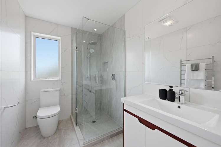 29A Crowther Street Blockhouse Bay_12