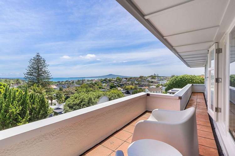 26 Palmer Crescent Mission Bay_16