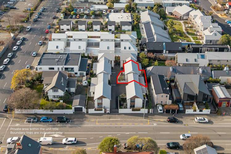 5/284 Manchester Street Christchurch Central_18