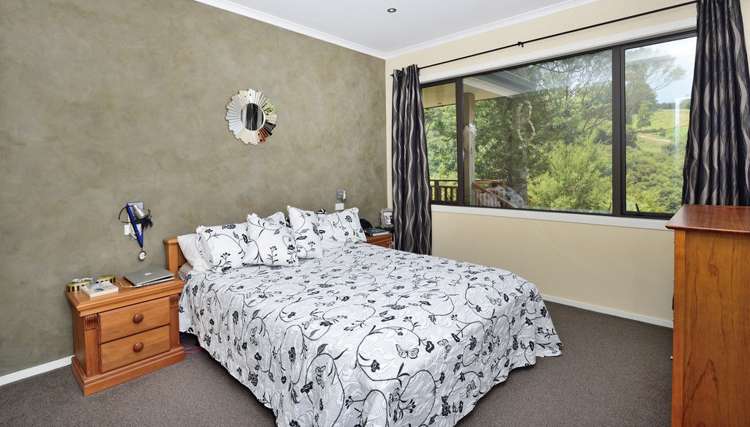 13/24 Ferry Road Wade Heads_12