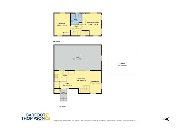 12 Kotuitui Street Manukau_1