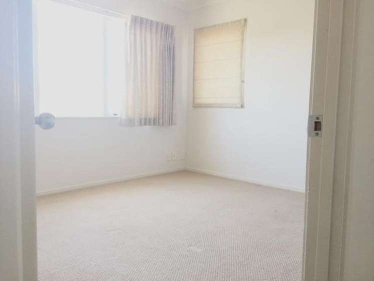 109 Esperance Road Glendowie_8