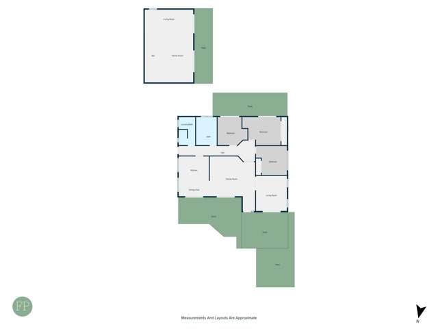 87 Beachville Road Redcliffs_1