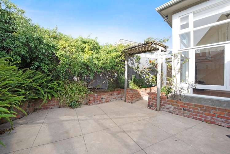 39 Moxham Avenue Hataitai_7