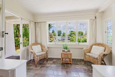 627 Nelson Street North_1