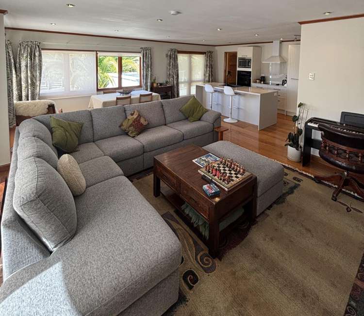 31 The Ridgeway 10816_5