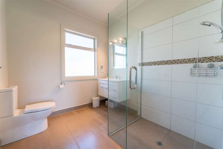 56b Pye Road Geraldine_16