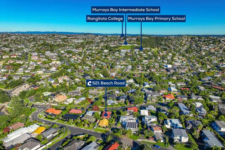 1/521 Beach Road Murrays Bay_18