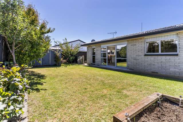 3/38 Leander Street Mount Maunganui_1