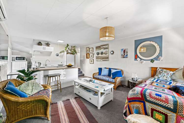 35 Duck Creek Road Stillwater_14