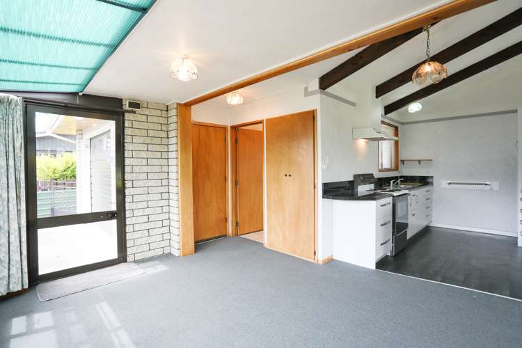 162 Elles Road Georgetown_19