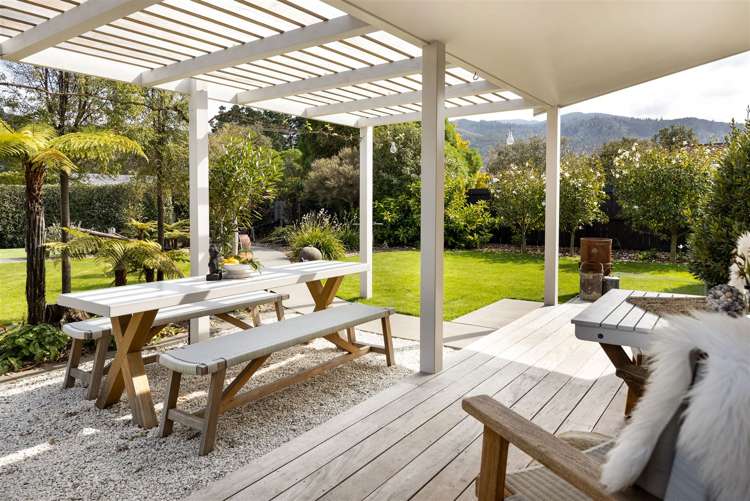 172 Rarangi Beach Road Rarangi_32