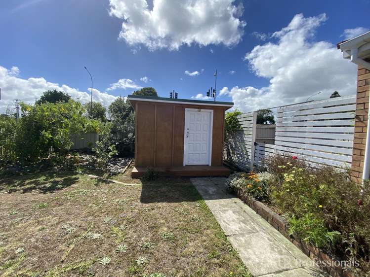 275 Ellerslie Panmure Highway Mount Wellington_15