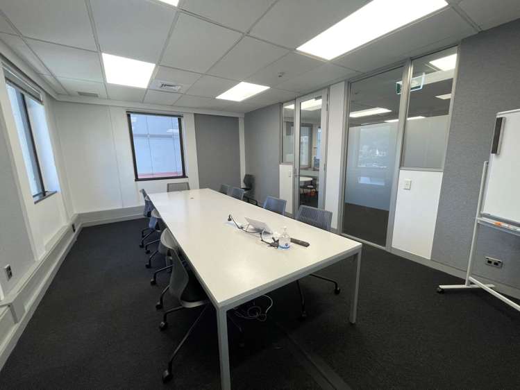 86 Lambton Quay Wellington_9