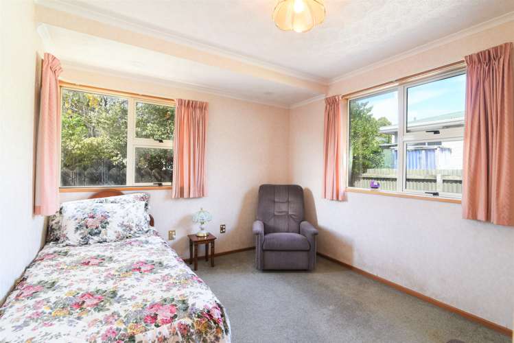 26b Grove Street Saint Kilda_13