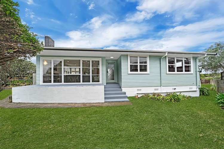 51 Myers Road Manurewa East_10