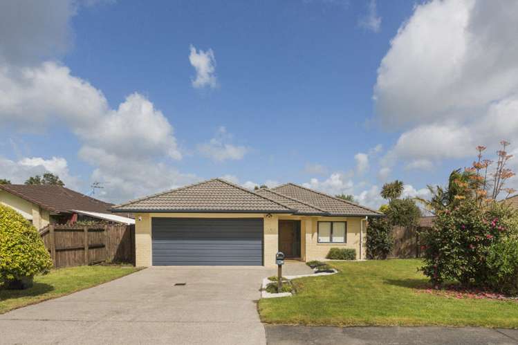 6 Duckworth Road Papakura_0