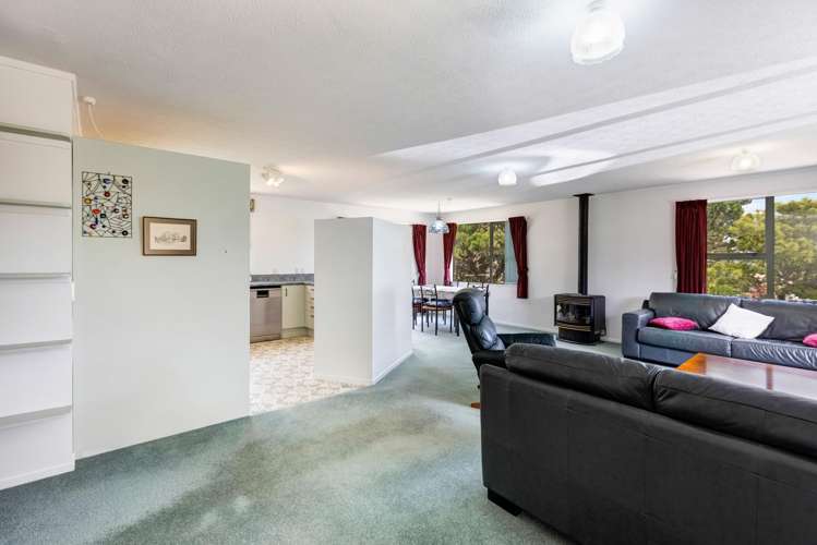 15a Fernwood Court Woodridge_7