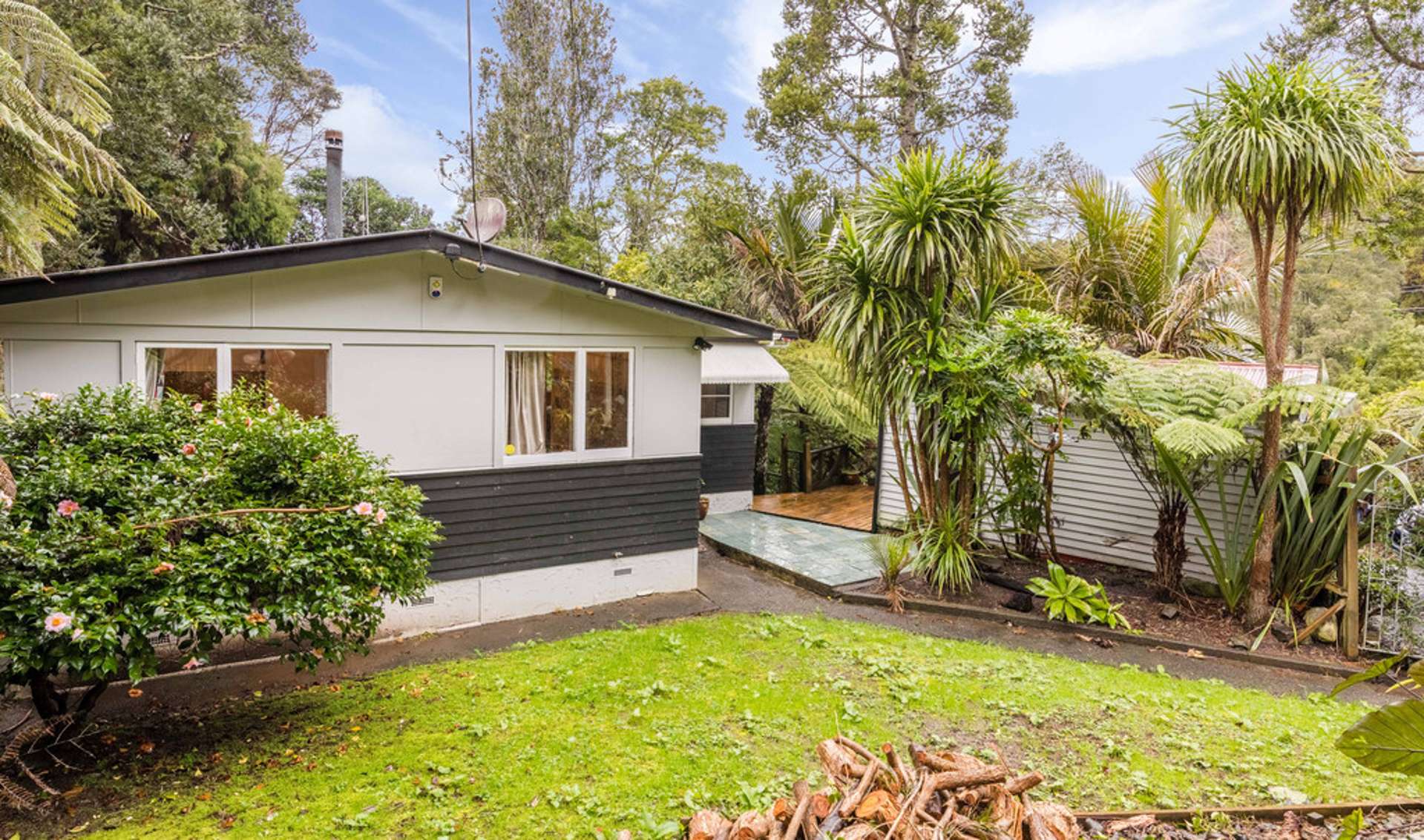 283 Huia Road Titirangi_0