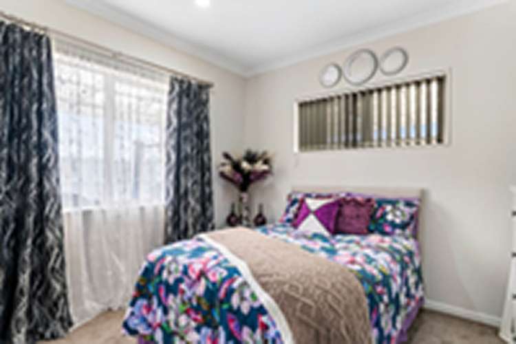 28 Frisken Road Flat Bush_30