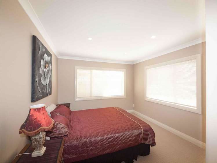 9a Retter Street Paparangi_9