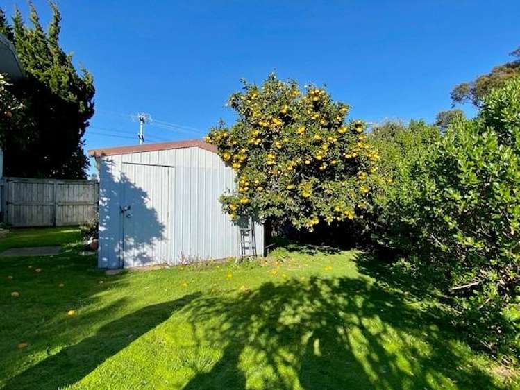 2 Williams Crescent Maketu_23