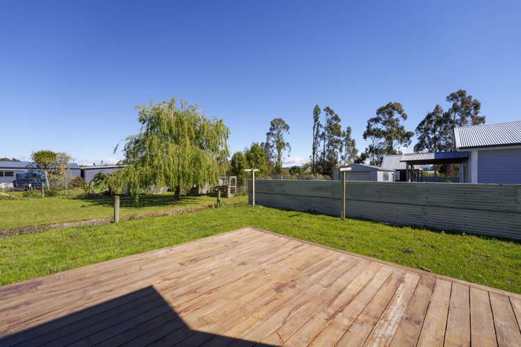 12 Nelson Street Hawarden_17