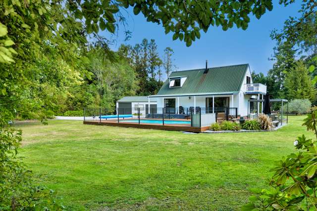 345a Matawai Road Hexton_3