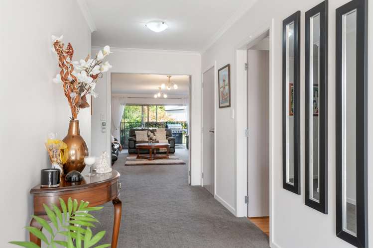 5 Camellia Lane Carterton_7
