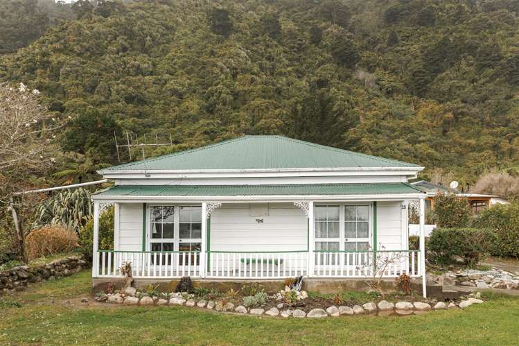 25 Torea Street Granity_25