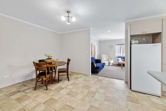 18 Keiss Street Blenheim Central_3