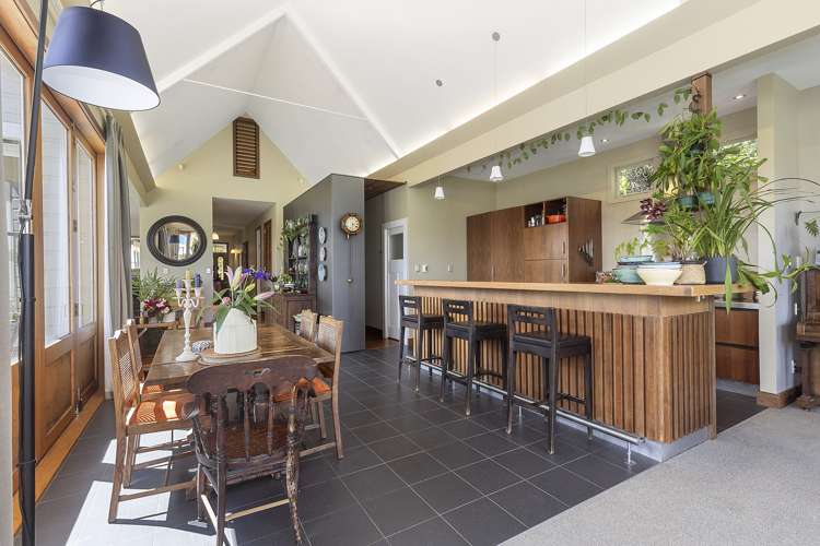 76 Weld Street Wadestown_8