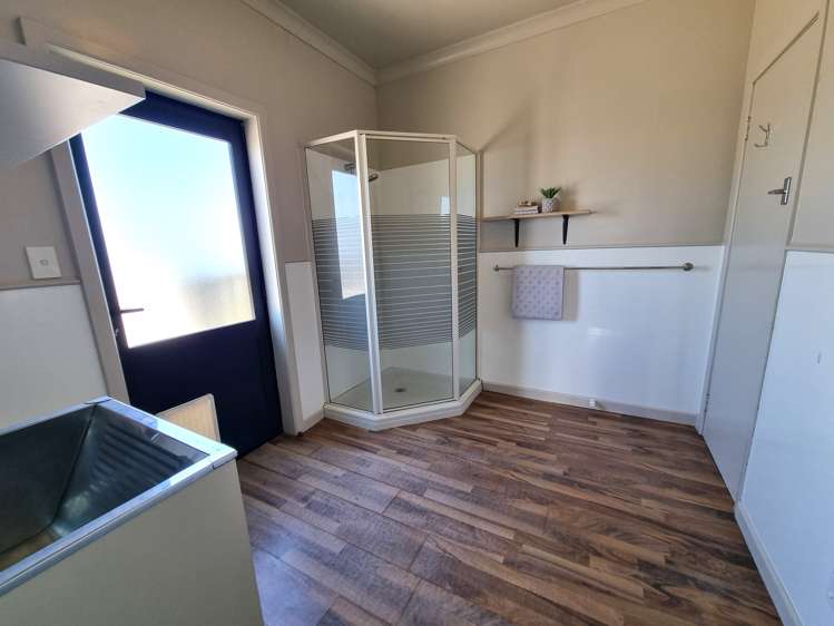 35 George Street Riverton_13