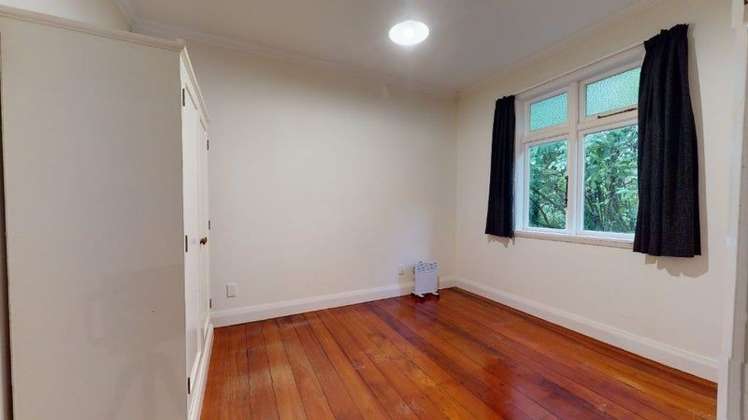  A/75 Chamberlain Road Karori_12