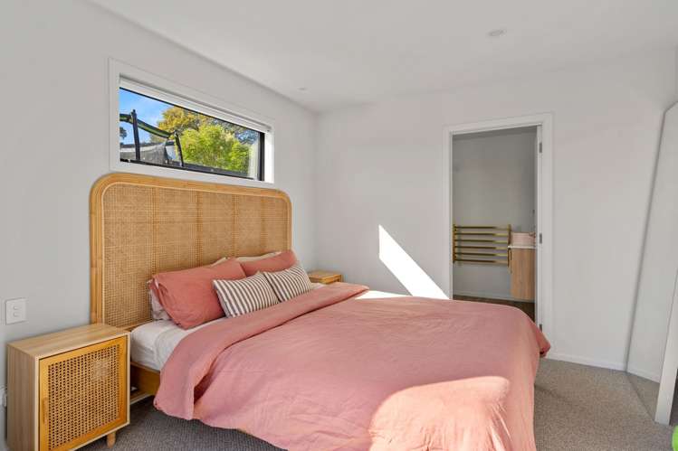 31 Hart Road Richmond_18