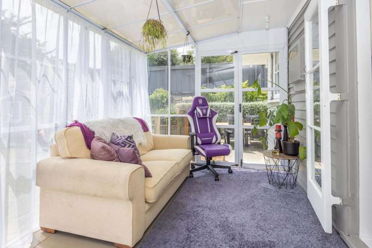 2 Sangro Crescent Otorohanga_11