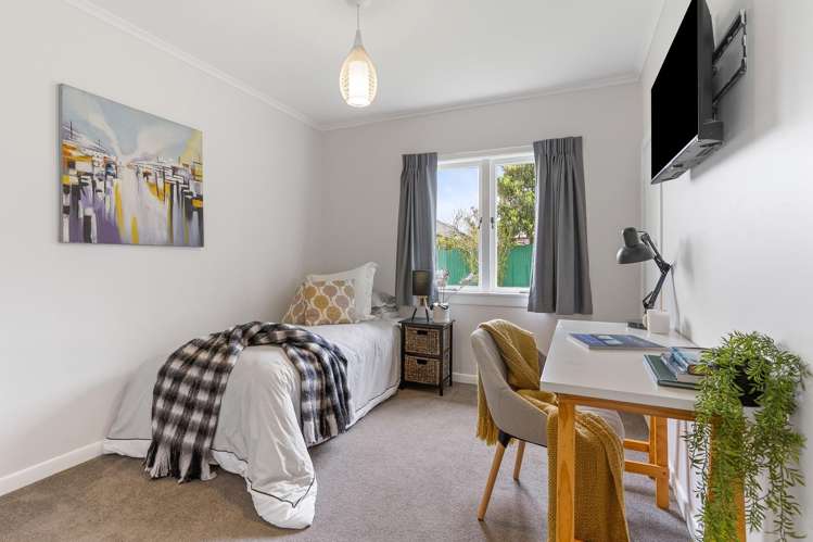 1/5 Huka Road Birkenhead_19