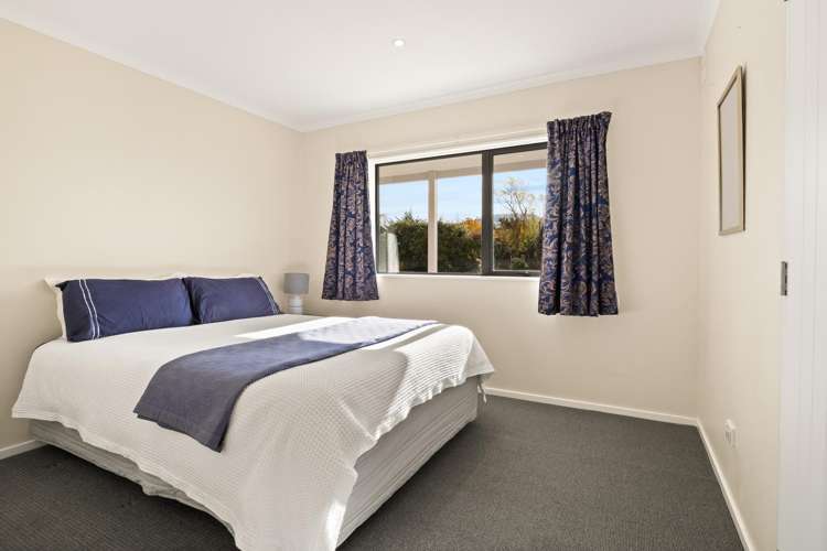 77 Beach Street Waikouaiti_10