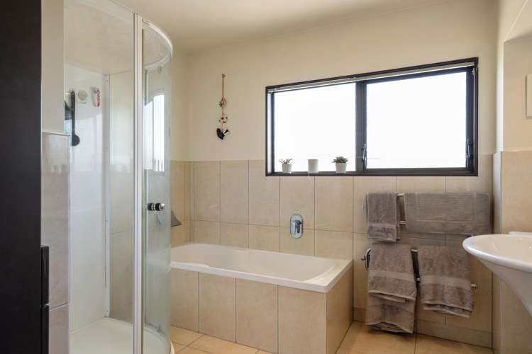 29A Ellis Street Brightwater_16