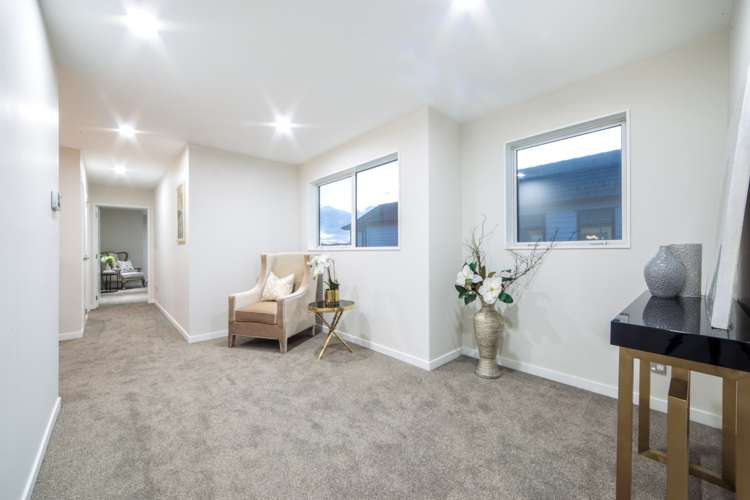 17 Kopuru Road Whenuapai_11