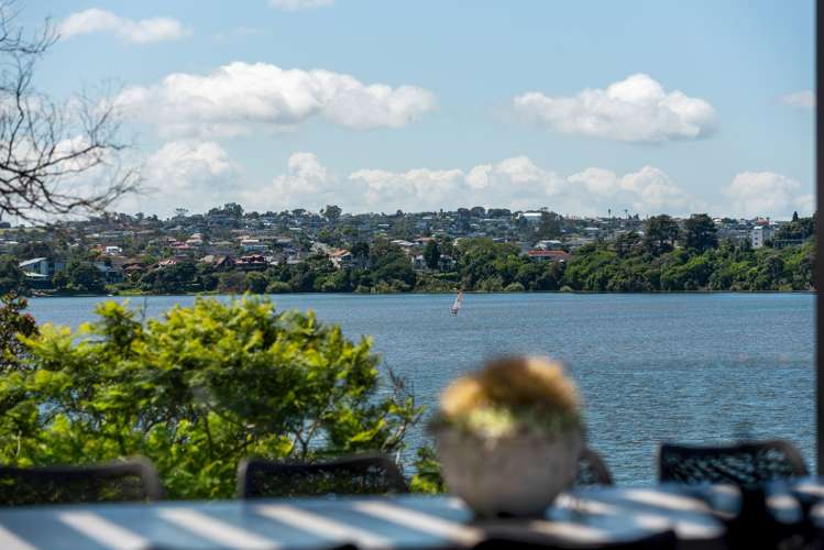 2 Manurere Avenue Takapuna_40