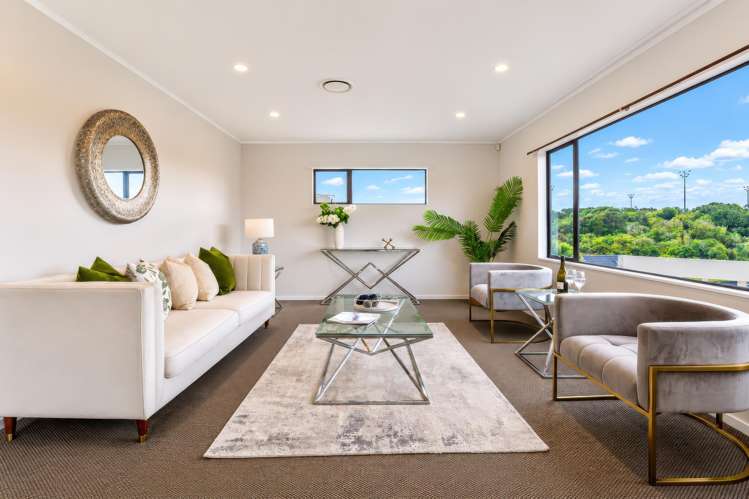 5A Kitewao Street_2