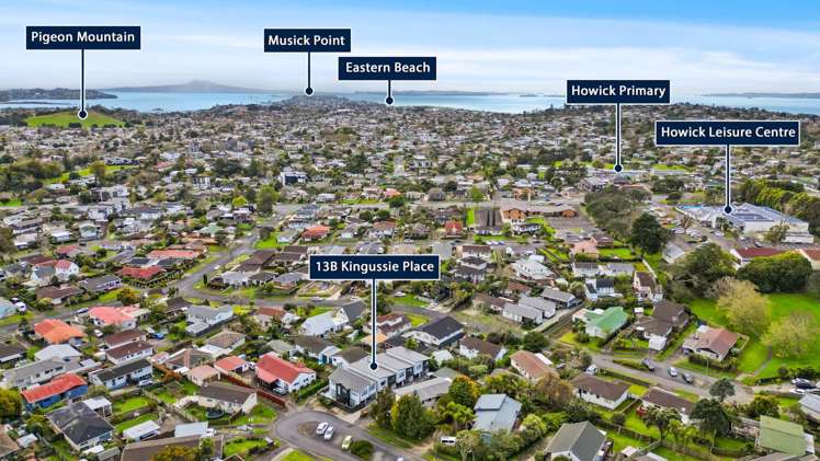 13B Kingussie Place Highland Park_18