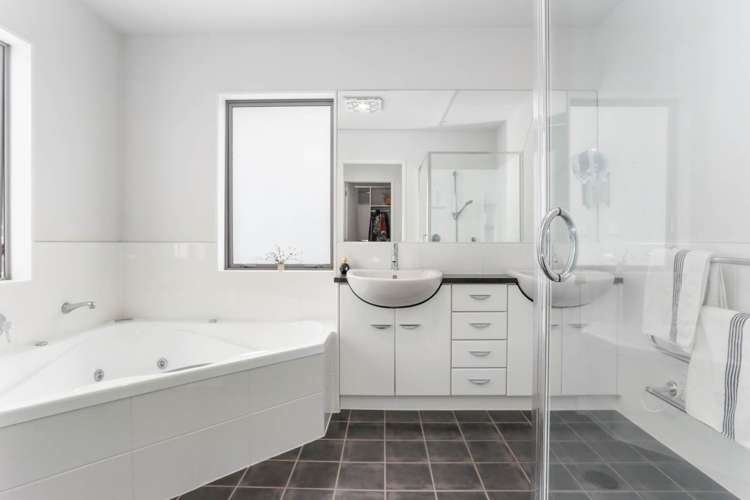 24 Rowan Road Epsom_14