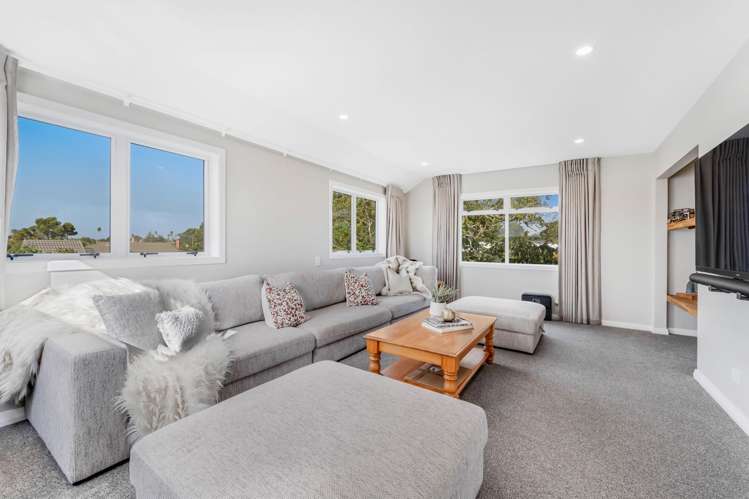 93 Dunkirk Road Panmure_24