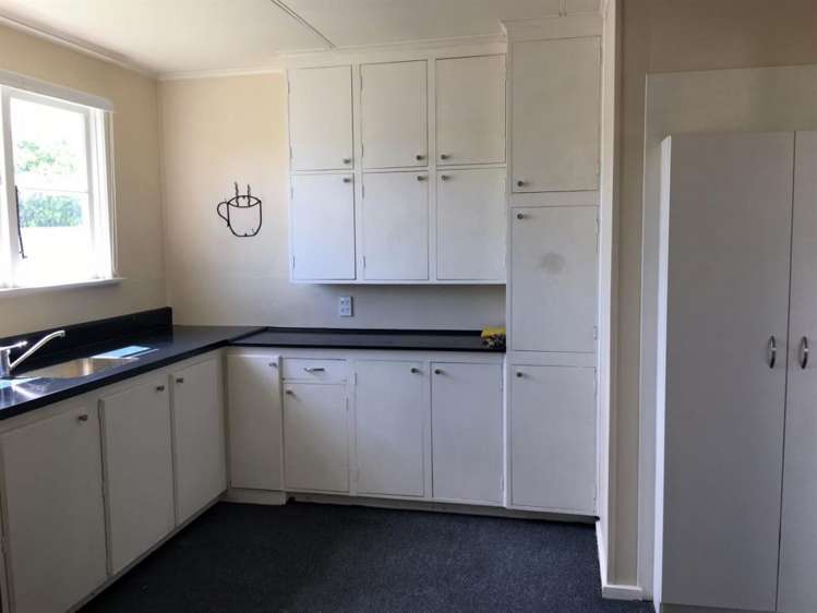 1 Cambridge Street Balclutha_6