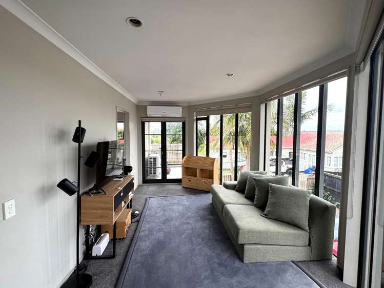 20A Esmonde Road Takapuna_18