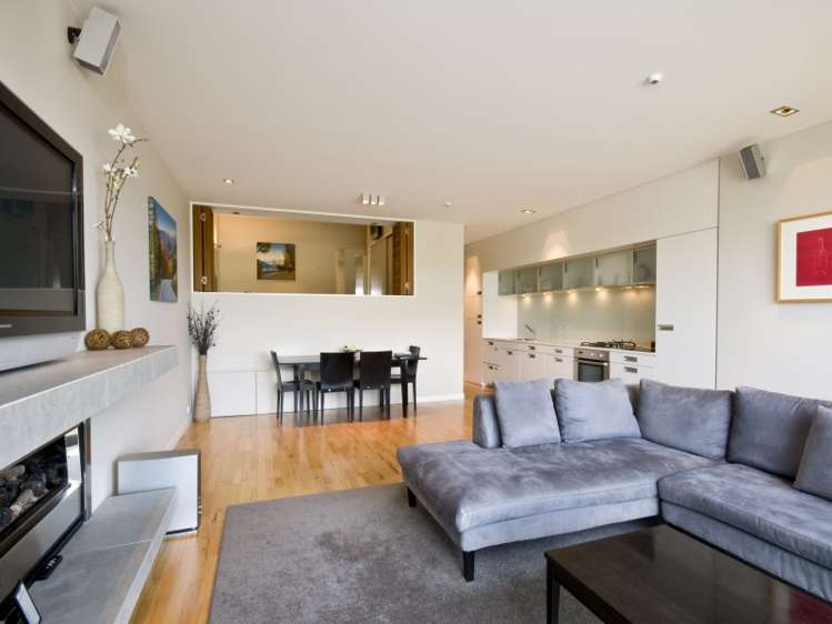 18/130 Frankton Road Queenstown_1